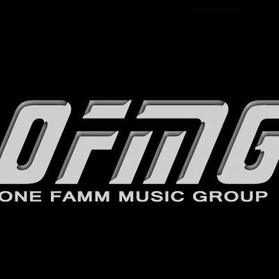 ONE FAMM MUSIC GROUP