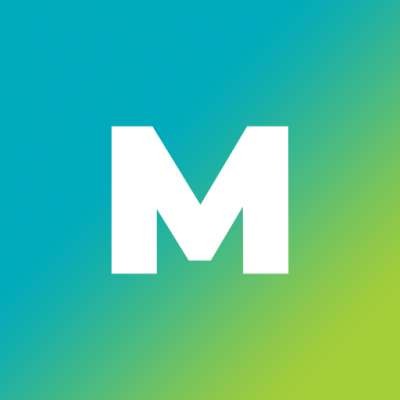 MicBoxx
