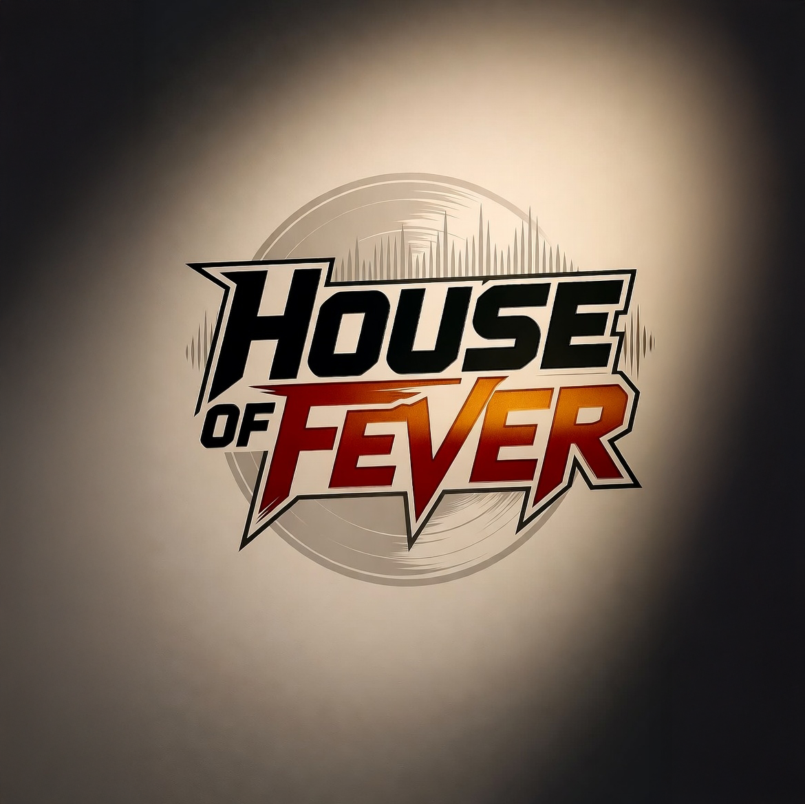 HOUSE OF FEVER